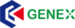 Genex