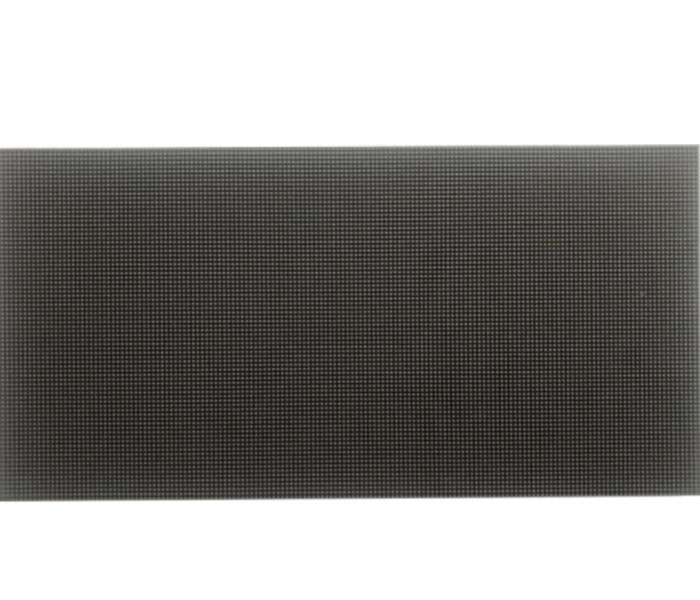 Wholesale Module