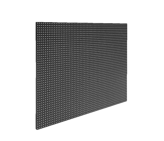 G Stadium - R Series