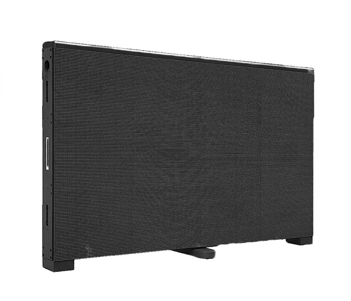 G Stadium - F Series