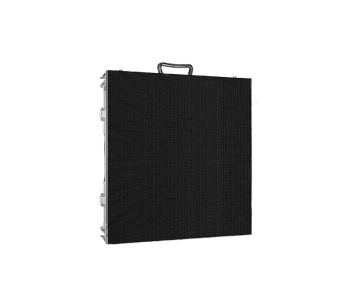 GNX Series 576*576 Private