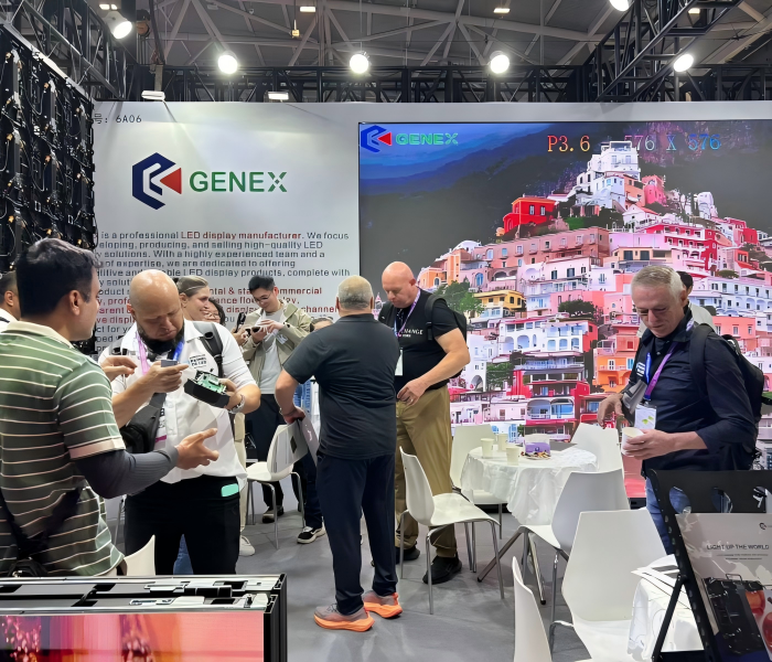 ISLE Exhibition 2026 ISLE Exhibition 2026